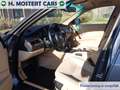 BMW 520 5-serie 520d Corporate Sedan *Beige interieur* Aut Grau - thumbnail 8