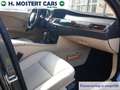 BMW 520 5-serie 520d Corporate Sedan *Beige interieur* Aut Grau - thumbnail 6