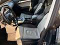 Audi A5 Sportback 2.0 TFSI quattro Motor Neu Gewähr Gris - thumbnail 10