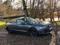Audi A5 Sportback 2.0 TFSI quattro Motor Neu Gewähr Gris - thumbnail 5