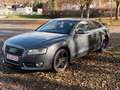 Audi A5 Sportback 2.0 TFSI quattro Motor Neu Gewähr Gris - thumbnail 2