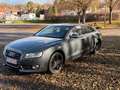 Audi A5 Sportback 2.0 TFSI quattro Motor Neu Gewähr Gris - thumbnail 1