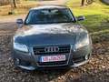Audi A5 Sportback 2.0 TFSI quattro Motor Neu Gewähr Gris - thumbnail 3