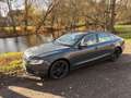 Audi A5 Sportback 2.0 TFSI quattro Motor Neu Gewähr Gris - thumbnail 14