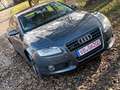 Audi A5 Sportback 2.0 TFSI quattro Motor Neu Gewähr Gris - thumbnail 4