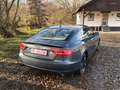 Audi A5 Sportback 2.0 TFSI quattro Motor Neu Gewähr Gris - thumbnail 8