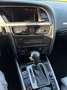 Audi A5 Sportback 2.0 TFSI quattro Motor Neu Gewähr Gris - thumbnail 11