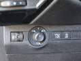DS Automobiles DS 7 Crossback 180pk P.T. Business (1ste eig./FOCAL/Xenon/18"LMV/ Azul - thumbnail 15