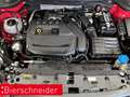 SEAT Ateca 1.5 TSI DSG FR AB 299EUR PANO eHECK 360 LED SHZ Rot - thumbnail 25