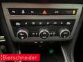 SEAT Ateca 1.5 TSI DSG FR AB 299EUR PANO eHECK 360 LED SHZ Rot - thumbnail 30
