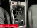 SEAT Ateca 1.5 TSI DSG FR AB 299EUR PANO eHECK 360 LED SHZ Rot - thumbnail 20