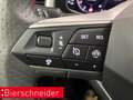 SEAT Ateca 1.5 TSI DSG FR AB 299EUR PANO eHECK 360 LED SHZ Rot - thumbnail 28