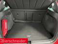 SEAT Ateca 1.5 TSI DSG FR AB 299EUR PANO eHECK 360 LED SHZ Rot - thumbnail 24