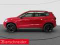 SEAT Ateca 1.5 TSI DSG FR AB 299EUR PANO eHECK 360 LED SHZ Rot - thumbnail 4