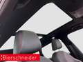 SEAT Ateca 1.5 TSI DSG FR AB 299EUR PANO eHECK 360 LED SHZ Rot - thumbnail 27