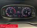 SEAT Ateca 1.5 TSI DSG FR AB 299EUR PANO eHECK 360 LED SHZ Rot - thumbnail 16