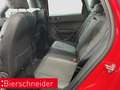 SEAT Ateca 1.5 TSI DSG FR AB 299EUR PANO eHECK 360 LED SHZ Rot - thumbnail 21