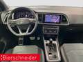 SEAT Ateca 1.5 TSI DSG FR AB 299EUR PANO eHECK 360 LED SHZ Rot - thumbnail 17