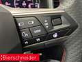SEAT Ateca 1.5 TSI DSG FR AB 299EUR PANO eHECK 360 LED SHZ Rot - thumbnail 29