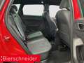SEAT Ateca 1.5 TSI DSG FR AB 299EUR PANO eHECK 360 LED SHZ Rot - thumbnail 22