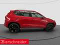 SEAT Ateca 1.5 TSI DSG FR AB 299EUR PANO eHECK 360 LED SHZ Rot - thumbnail 9