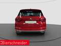 SEAT Ateca 1.5 TSI DSG FR AB 299EUR PANO eHECK 360 LED SHZ Rot - thumbnail 6