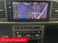 SEAT Ateca 1.5 TSI DSG FR AB 299EUR PANO eHECK 360 LED SHZ Rot - thumbnail 18