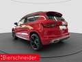 SEAT Ateca 1.5 TSI DSG FR AB 299EUR PANO eHECK 360 LED SHZ Rot - thumbnail 5
