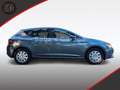 SEAT Leon Reference Klima Inspektion Neu Grau - thumbnail 9