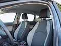 SEAT Leon Reference Klima Inspektion Neu Grau - thumbnail 18