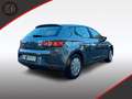 SEAT Leon Reference Klima Inspektion Neu Grau - thumbnail 8