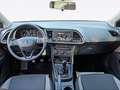 SEAT Leon Reference Klima Inspektion Neu Grau - thumbnail 14