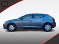 SEAT Leon Reference Klima Inspektion Neu Grau - thumbnail 5