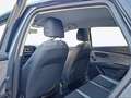 SEAT Leon Reference Klima Inspektion Neu Grau - thumbnail 20