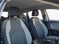 SEAT Leon Reference Klima Inspektion Neu Grau - thumbnail 19