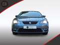 SEAT Leon Reference Klima Inspektion Neu Grau - thumbnail 4