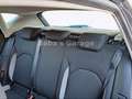 SEAT Leon Reference Klima Inspektion Neu Grau - thumbnail 22