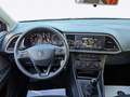 SEAT Leon Reference Klima Inspektion Neu Grau - thumbnail 26