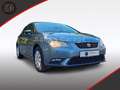 SEAT Leon Reference Klima Inspektion Neu Grau - thumbnail 3