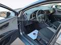 SEAT Leon Reference Klima Inspektion Neu Grau - thumbnail 12