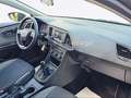 SEAT Leon Reference Klima Inspektion Neu Grau - thumbnail 15
