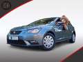 SEAT Leon Reference Klima Inspektion Neu Grau - thumbnail 1