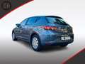 SEAT Leon Reference Klima Inspektion Neu Grau - thumbnail 6