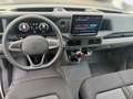 Volkswagen Crafter 35 Kasten APP-CONNECT AHK KAM NAVI SHZ Weiß - thumbnail 11