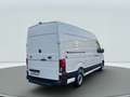Volkswagen Crafter 35 Kasten APP-CONNECT AHK KAM NAVI SHZ Weiß - thumbnail 4