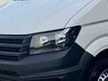 Volkswagen Crafter 35 Kasten APP-CONNECT AHK KAM NAVI SHZ Weiß - thumbnail 15