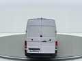 Volkswagen Crafter 35 Kasten APP-CONNECT AHK KAM NAVI SHZ Weiß - thumbnail 5