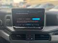 Volkswagen Crafter 35 Kasten APP-CONNECT AHK KAM NAVI SHZ Weiß - thumbnail 12