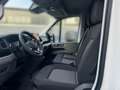 Volkswagen Crafter 35 Kasten APP-CONNECT AHK KAM NAVI SHZ Weiß - thumbnail 9