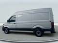 Volkswagen Crafter 35 Kasten APP-CONNECT AHK KAM NAVI SHZ Weiß - thumbnail 3
